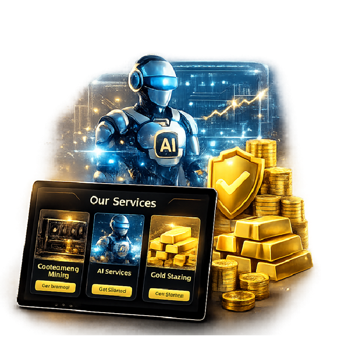 luminacapital.world Growth