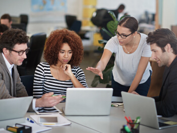 Getting Started with luminacapital.world