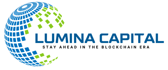 luminacapital.world